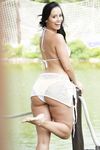 Andreina de Luxe - Latijn szexpartner