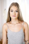 Tiffany Tatum - papa neuken op zijn best