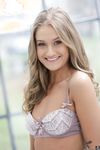 Tiffany Tatum - Rijden op de haan