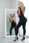 Nicolette Shea. Escort mama