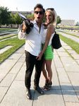Missy Luv - Casting Geslacht