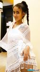 Darcia Lee - Sexy Gypsy Girl