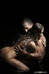Tiffany Tatum - Zachte penetratie