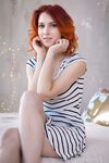 Elin Vlam - MetArtX