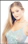 Rita Faltoyano masturberen