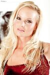 Silvia Saint in sexy lingerie
