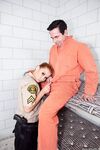 Cindy Hope en Peter North neuken