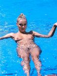 Maya Goud de sexy Hongaarse porno ster