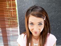 Alexis Brill's ronde kont