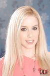 Katrin Wolf de string slet
