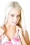 Katrin Wolf de Hongaarse porno ster