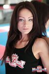 Extreme lesbisch door Sophie Lynx en Lia Diamond