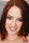 Lyen Parker en de fuck machine
