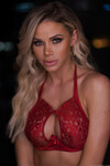 Jessa Rhodes kont geneukt