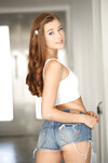 Carolina Sweets punctie megrakva