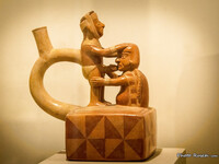 Uncategorized erotische foto's