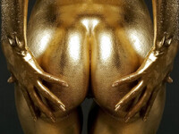 Uncategorized erotische foto's