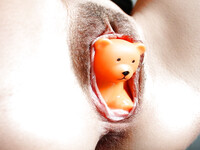 Uncategorized erotische foto's