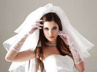 Uncategorized erotische foto's
