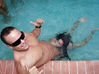 Uncategorized erotische foto's