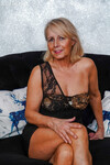 Martina de perverse grootmoeder
