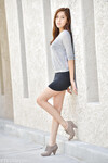 Amateur foto's door Chanel Chavez