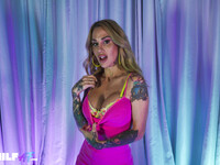 Sarah Jessie pov baza