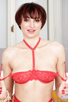 Ola Ramona de hete amateur milf