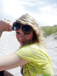 Stella Banxxx Groot tieten blond chick