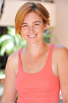 Jodi Taylor de grote kont chick