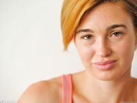 Jodi Taylor de grote kont chick