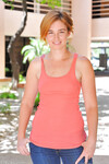 Jodi Taylor de grote kont chick