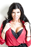 Romi Rain Romantic Neuken