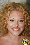 Shirley Dimples in het zuiggat