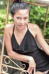 Hiromi - Amateur Thais meisje