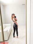 Lulu Chu - Amateur Japanse tiener