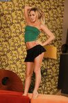 Aleska Diamond - Amateur mastiek