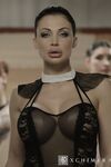 Aletta Ocean - Perverse rit