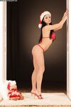 Aletta Ocean - Kerstmis Mastic