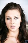 Aletta Ocean - Lief Hongaars meisje