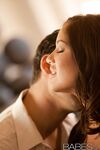 Angelica Hart - sensuele Geslacht