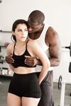 Valentina Nappi - De Zwarte Speer