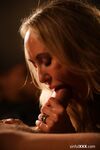 Brandi Love - Sensueel vrijen