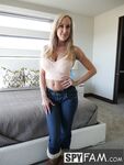 Brandi Love - Pervert spel