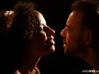 Romy Indy's Romantische Geslacht
