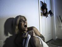 Bonnie Rotten - De anale penetrator