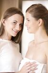 Dorothy Black, Stella Cardo, Stella Flex - Pin-ups met open uiteinden
