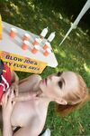 Ella Hughes, Tina Kay. Het geheim van het schoolkamp
