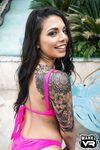 Gina Valentina de amateur slet