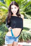 Gina Valentina - De nieuwe vriendin
